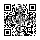 涉腐敗及以權謀私 薩爾科齊出庭受審