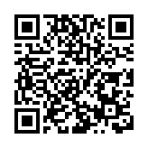 ​【追蹤報道】周星馳曾給1000萬支票 于文鳳強調非乞求金錢