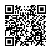 【基金創富】Facebook保持增長