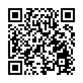 【行業調研】內地經濟勢頭好 內銀股可追落後