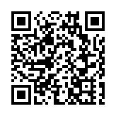 日本列車撞貨車後脫軌 暫無傷亡