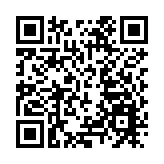 傳以總理秘訪沙特 會見沙特王儲