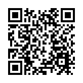 【商報時評】抗疫頭等事 施政顯擔當