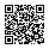 【財經觀察】投資者超1.746億 散戶仍係A股主角