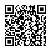 經濟數據疫苗雙利好 道指漲逾300點 國際油價大漲