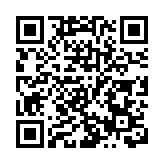 傳民主黨同意共和黨提出的小型紓困計劃 拜登否認