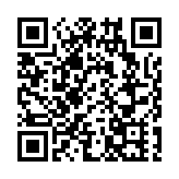 台灣小朋友抗議美豬入台 網友動容怒轟台當局