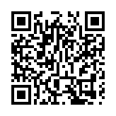 任志剛談螞蟻暫緩上市：風險在哪裏 監管就在哪裏