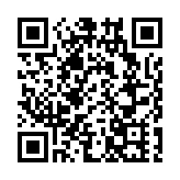 央行开展700亿元逆回购操作