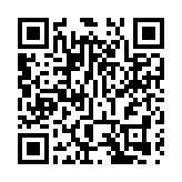 美聯儲局官員料2024年美國開始加息