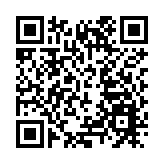 孟晚舟引渡案證人之間證言相左 密碼紙條被主動交給警方