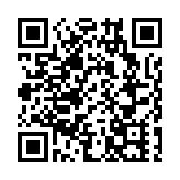 預算源頭厲行節約 市級部門明年一般性支出壓減10%
