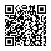 旅美大熊貓幼崽獲名「小奇跡」