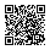 未向拜登祝賀會破壞俄美關係？普京：它早就毀了，沒法再壞