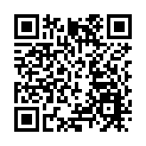 【港股午評】恒指半日收26498點 升12點