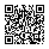 大摩：疫苗驅動的漲勢已枯竭 美股年底將下跌12%