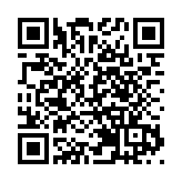 睿見教育：全年純利5.02億元