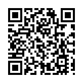 「2Rs計劃」研討會冀社會更多關注院舍兒童精神健康