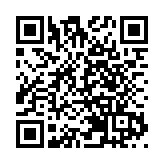 A股午後續走低 金融水泥股捱沽