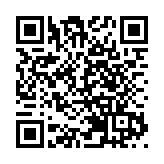 新社聯促政府盡快推行強制全民檢測 截斷隱性傳播鏈