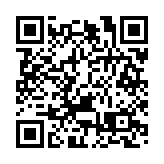 蔡志忠太太確診新冠肺炎