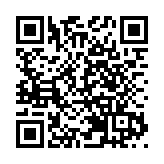 【財經快評】散戶市讓A股與國際脫軌