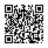  畢馬威：越來越多企業將ESG風險納入考慮