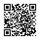 周梓樂死因研訊 消防指傷者頭部及身體無明顯創傷