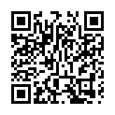 有片 | 親子放鬆身心——半身拉伸、扭轉腰側