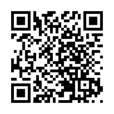 91%受訪市民撐全民強檢 推更嚴厲措施追蹤傳播鏈