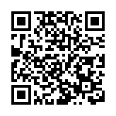 工信部：前10月電信業務量增18.7%