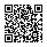 防疫措施「加辣」宴會最多不超40人  4人限聚令及口罩令續生效