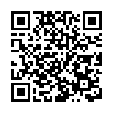 廣東開展為期三年的「放心肉菜超市」培育活動