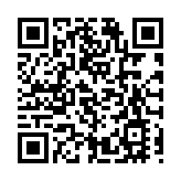 國家能源局：前10月電源工程投資增47.1%
