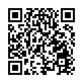 十月夾屋買賣錄27宗 較九月少2宗