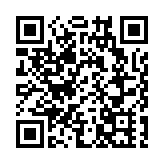 工聯會元朗辦招聘會 提供逾千個職位空缺