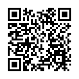 聶德權到訪建築署 與各職系同事交流