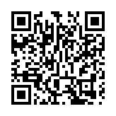 深圳坪山用法治做孩子們幸福童年的「守護者」