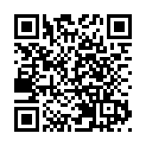 全省首個！深圳南山區社矯「夜間課」開講了