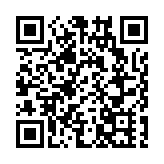 韓上季家庭債務近12萬億創新高