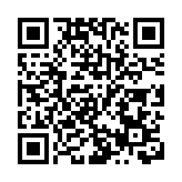 武大深圳校友會聯合北大深圳醫院舉辦急救培訓