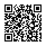 周浩鼎和柯創盛回應東涌新市鎮擴展項目