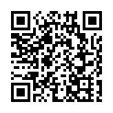 通用汽車被要求全球回收700萬輛車 涉安全氣囊隱患