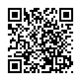 警方呼籲市民守護動物 切勿使用捕獸器