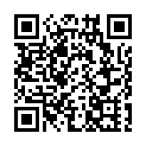 周大福半年多賺45.6%