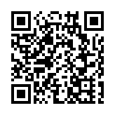 25日公布的施政報告傳將為樓市減辣 