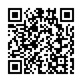 【追蹤報道】好友曾勸周星馳付于文鳳分手費