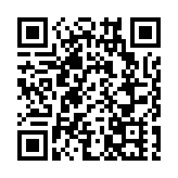 稱還需靜待美國局勢發展 波蘭仍未承認拜登當選