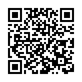 紐約出現代客排隊新冠檢測 時薪達620元 