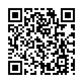 工商物業傳減辣 華懋CEO指是好事